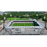 FC Hradec Králové