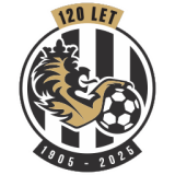 FC Hradec Králové