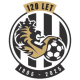 FC Hradec Králové