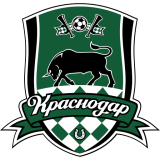 FC Krasnodar