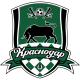 FC Krasnodar