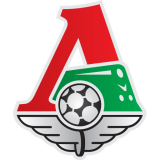 FC Lokomotiv Moskva
