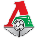 FC Lokomotiv Moskva