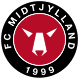 FC Midtjylland
