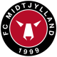 FC Midtjylland