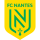 FC Nantes