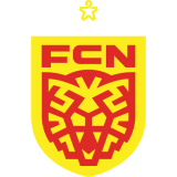 FC Nordsjaelland