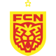 FC Nordsjaelland