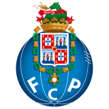 FC Porto
