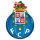 FC Porto