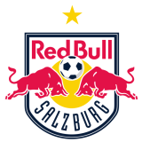 FC Red Bull Salzburg