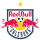 FC Red Bull Salzburg