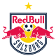 FC Red Bull Salzburg