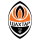 FC Shakhtar Donetsk