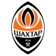 FC Shakhtar Donetsk