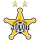 FC Sheriff