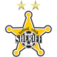 FC Sheriff