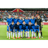 FC Slovan Liberec