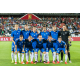 FC Slovan Liberec
