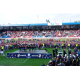 FC Viktoria Plzeň