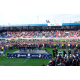 FC Viktoria Plzeň