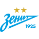 FC Zenit