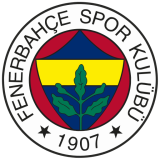 Fenerbahce S.K.