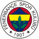 Fenerbahce S.K.