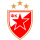 FK Crvena zvezda