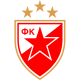 FK Crvena zvezda
