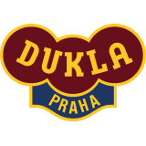 FK Dukla Praha