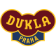FK Dukla Praha