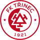 FK Fotbal Třinec