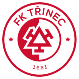 FK Fotbal Třinec
