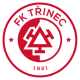FK Fotbal Třinec