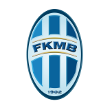 FK Mladá Boleslav