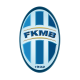 FK Mladá Boleslav