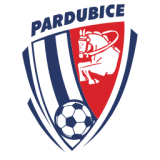FK Pardubice