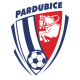 FK Pardubice