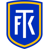 FK Teplice