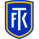 FK Teplice
