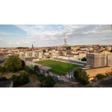 FK Viktoria Žižkov