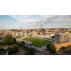 FK Viktoria Žižkov