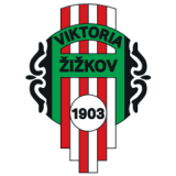 FK Viktoria Žižkov