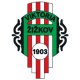 FK Viktoria Žižkov