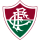 Fluminense