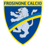 Frosinone Calcio