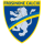 Frosinone Calcio