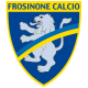 Frosinone Calcio