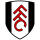 Fulham